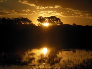 Sonsondergang12