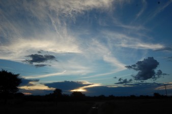 Sonsondergang4