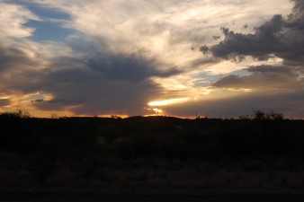 Sonsondergang6
