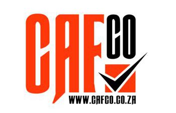 Cafco