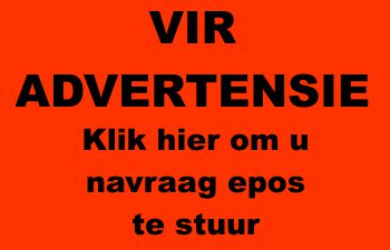 Advertensie Template 2